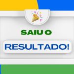 Saiu o resultado final do CPNU, o ‘Enem dos Concursos’! Saiba sua classificação e os próximos passos