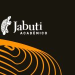 Inscrições abertas para o Prêmio Jabuti Acadêmico 2025