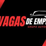 Grupo automotivo Stellantis tem vagas de emprego em Betim e Itaúna/MG