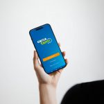 Novo CAIXA Tem: atualização e desbloqueio sem sair de casa; veja como fazer