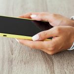 A nomofobia e a construção linguística da ansiedade digital