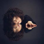 Cantora mineira Roberta Campos lança novo álbum ‘Coisas de Viver’