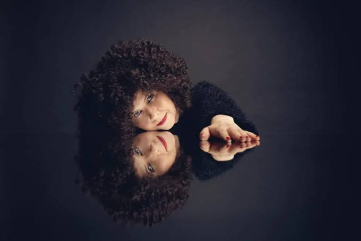 Cantora mineira Roberta Campos lança novo álbum ‘Coisas de Viver’