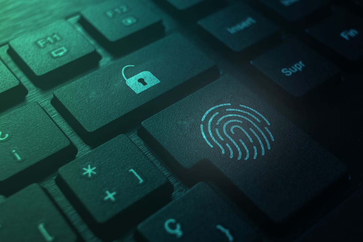 LGPD explicada: como a Lei Geral de Proteção de Dados Pessoais protege suas Informações