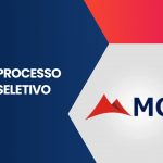 MGS abre processo seletivo para Belo Horizonte e região metropolitana