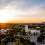 Prefeitura em MG abre Processo Seletivo para várias áreas da Assistência Social