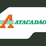 Atacadão disponibiliza vagas de emprego em cidades de Minas Gerais