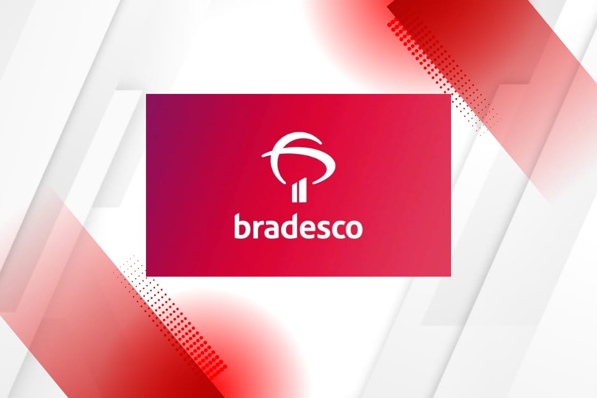 Oportunidade no Bradesco: vagas abertas em Minas Gerais