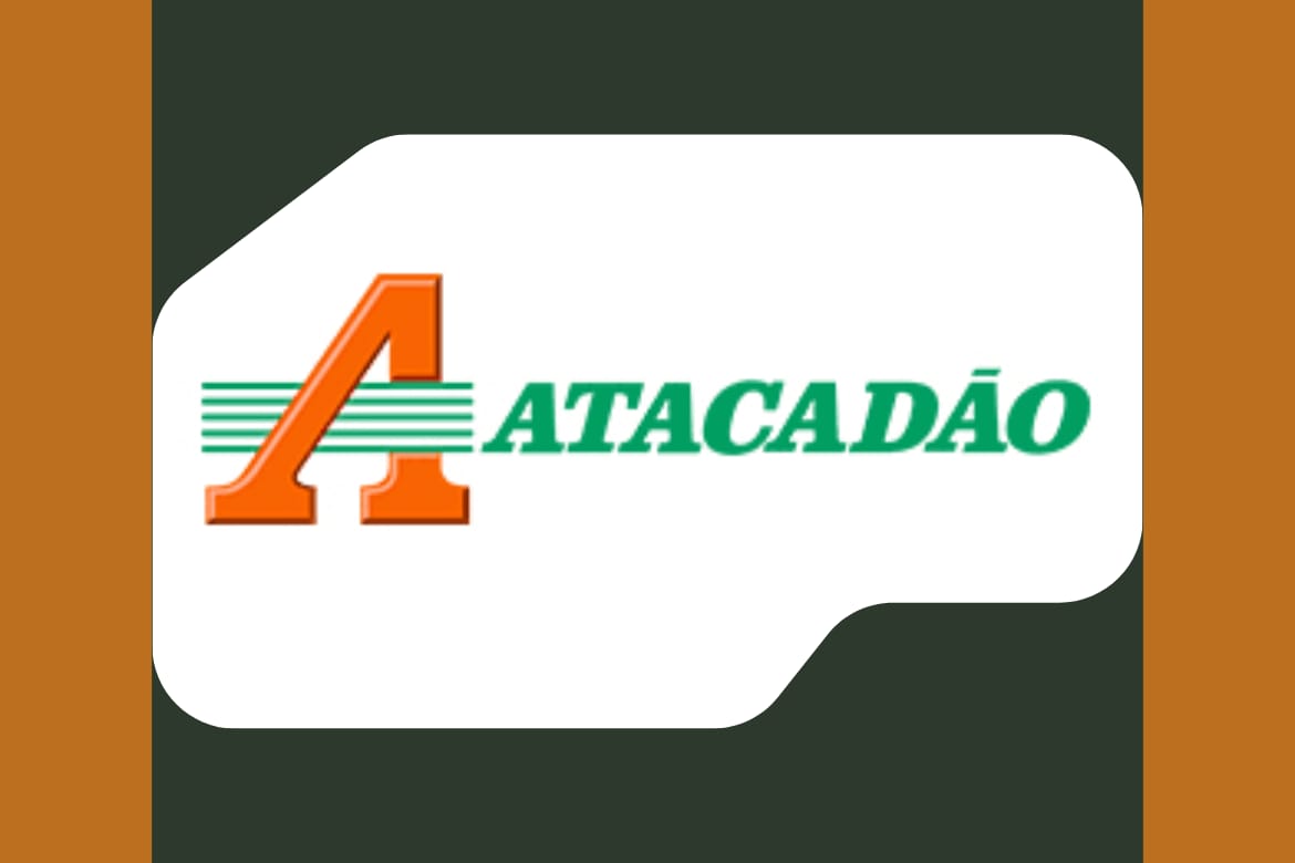 Atacadão disponibiliza vagas de emprego em cidades de Minas Gerais