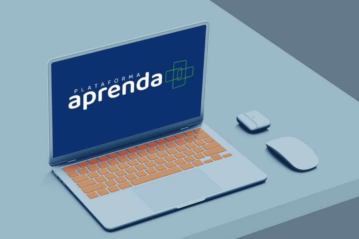 ‘Aprenda Mais’: a plataforma gratuita do MEC que pode impulsionar sua carreira