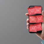 Segurança digital: malware ‘SparkCat’ ameaça usuários de iPhone com roubo de dados