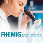 Oportunidade para Biomédicos: FHEMIG abre processo seletivo simplificado