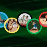 Oportunidade no Esporte: Instituto Olímpico Brasileiro abre inscrições para cursos gratuitos