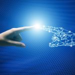 Microsoft oferece 75 mil bolsas gratuitas para estudar Inteligência Artificial