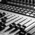 Som na caixa! Curso de sonorização 100% on-line e gratuito