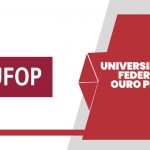 Se liga! UFOP tem dois novos doutorados: Educação Matemática e Ecologia de Biomas Tropicais