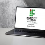 Oportunidade: inscrições abertas para cursos técnicos no IFMG Campus Ouro Preto