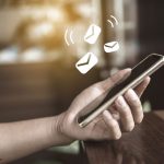 Como evitar mensagens e ligações de telemarketing?