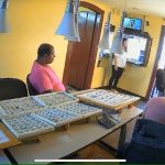 Assalto em joalheria no centro histórico de Ouro Preto causa prejuízo de mais de R$ 2 milhões