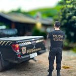 Carreira na Polícia Federal: Edital de concurso com mais de mil vagas sai em breve!