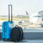 Desconto de 80% para acompanhantes de pessoas com TEA: como garantir esse direito