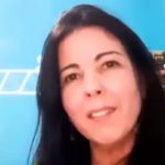 A história de Simone Veloso e a prova de que nunca é tarde para aprender