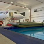 LATAM Brasil abre novas vagas para tripulantes: oportunidade para voar alto em 2025