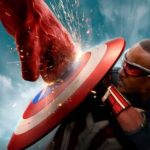 Análise crítica: ‘Capitão América: Admirável Mundo Novo’