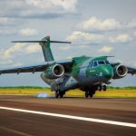 Oportunidades na Força Aérea Brasileira: concurso com 345 vagas para profissionais de destaque