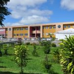 UFRB anuncia 68 vagas para professores: uma oportunidade para transformar vidas através da educação