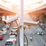 Uma nova era da fiscalização: como câmeras e inteligência artificial (IA) estão transformando o trânsito no Brasil