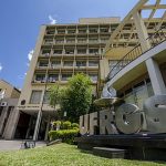UFRGS registra BO por suástica em formatura: entenda o caso