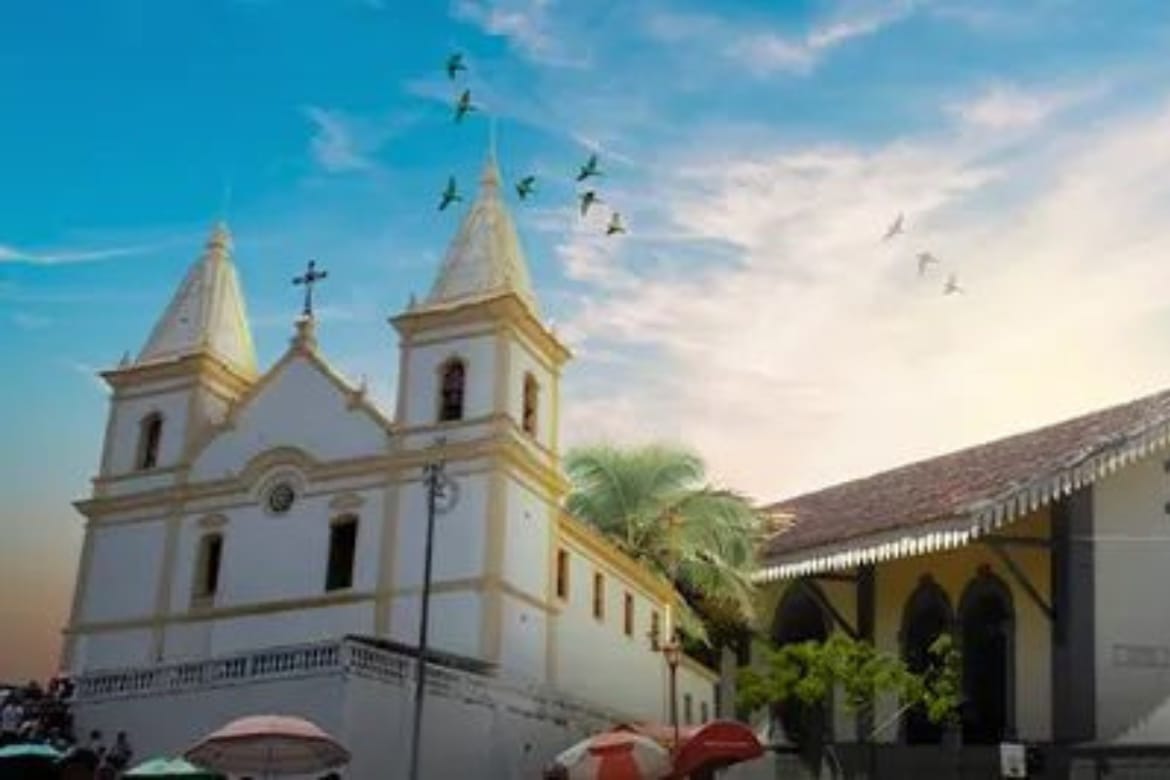 Município mineiro de Santa Luzia abre vagas para assistente social e psicólogo