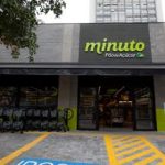 Grupo Pão de Açúcar oferta nove vagas de empregos em Uberlândia/MG