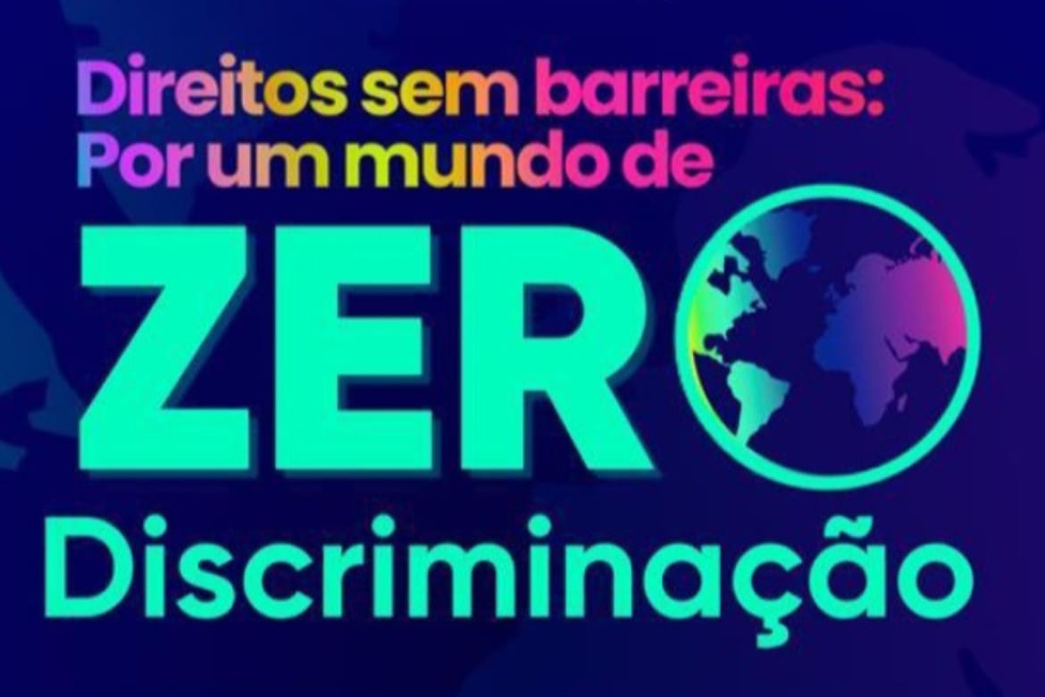 Ação da i9 Educação oferece curso de pós-graduação gratuita em Direito das Pessoas Vulneráveis