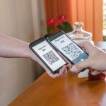 Pix por aproximação: tudo o que você precisa saber sobre a nova modalidade de pagamento