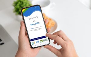 Calendário de pagamentos do INSS 2025: datas, consultas e tudo o que você precisa saber