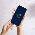 INSS abrirá mil vagas com salário de R$ 9 mil: prepare-se para o concurso de 2025