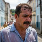 Quando acaba a onda de calor?