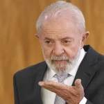 Pesquisa Genial/Quaest: desaprovação de Lula ultrapassa os 60% em Minas Gerais