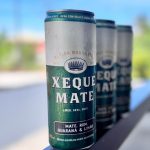 Xeque Mate cresce no mercado de drinques prontos e bate R$ 50 milhões em faturamento, impulsionado pelo Carnaval