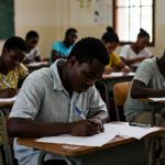 Câmara de Itabirito aprova projeto de lei que garante 10% das vagas em concursos públicos para negros