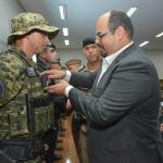 Ministério Público cobra Governo de MG sobre implementação de câmeras pela PM