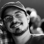 Pedro Luiz Teixeira de Camargo