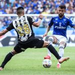 Erro no VAR? Cruzeiro solicita revisão de lance e exige esclarecimentos da comissão de arbitragem