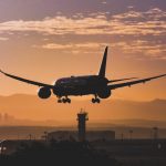 Aeroporto de Confins recebe segundo voo com brasileiros deportados dos EUA