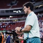 Campeonato Mineiro 2025 registra média de demissão de um técnico por rodada