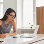 Universidade Federal de Juiz de Fora abre inscrições para cursos de graduação a distância