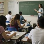 Prefeitura de Mariana abre matrículas para Educação de Jovens e Adultos (EJA)