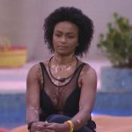 Big Brother Brasil, cultura do ódio e o lixo cultural gourmet aceitável